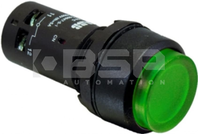 ABB 1SFA619103R1212 ABB 1SFA619103R1212