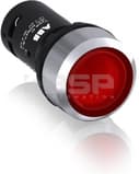 ABB 1SFA619100R3111 ABB 1SFA619100R3111