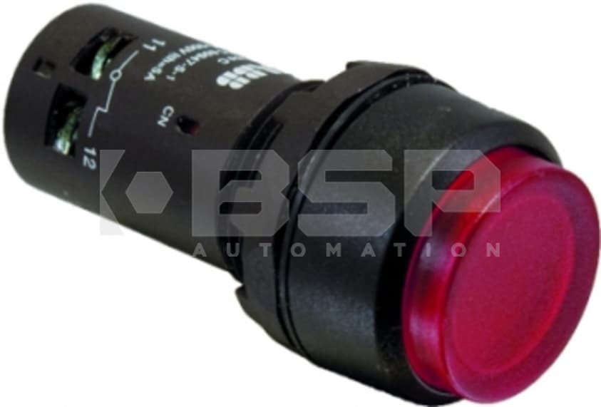 ABB 1SFA619102R1241 ABB 1SFA619102R1241