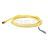 Allen Bradley 889P-M3AB-2 Allen Bradley 889P-M3AB-2