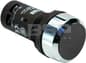 1SFA619101R3046