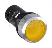 ABB 1SFA619100R3113 ABB 1SFA619100R3113