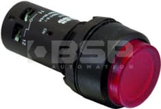 ABB 1SFA619102R1111 ABB 1SFA619102R1111