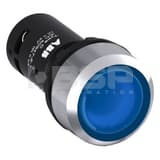 ABB 1SFA619100R3114 ABB 1SFA619100R3114
