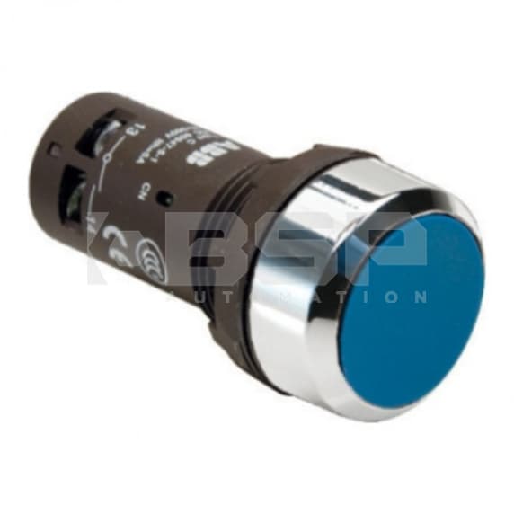 ABB 1SFA619101R3024 ABB 1SFA619101R3024