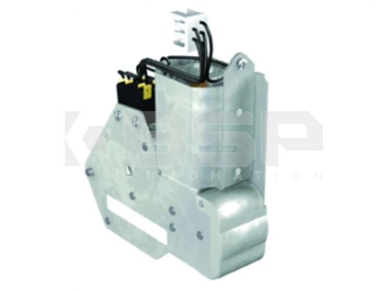 ABB 1SDA073724R1 ABB 1SDA073724R1