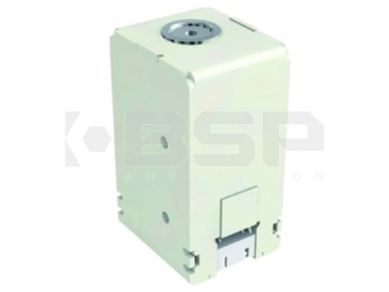 ABB 1SDA073688R1 ABB 1SDA073688R1