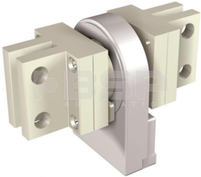 ABB 1SDA073737R1 ABB 1SDA073737R1