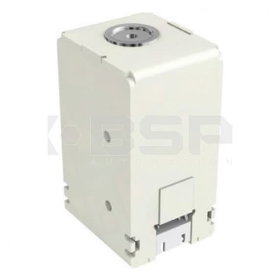 ABB 1SDA073699R1 ABB 1SDA073699R1