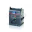 1SDA073664R1