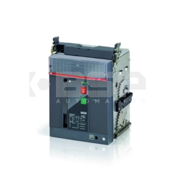ABB 1SDA073531R1 ABB 1SDA073531R1