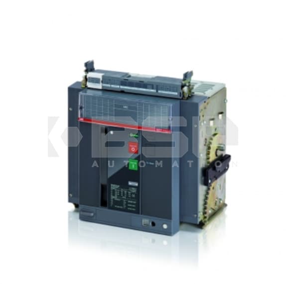 ABB 1SDA073545R1 ABB 1SDA073545R1