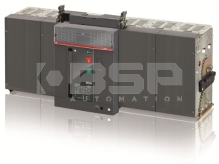 ABB 1SDA073548R1 ABB 1SDA073548R1