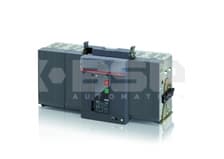 ABB 1SDA073555R1 ABB 1SDA073555R1