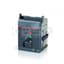 1SDA073537R1