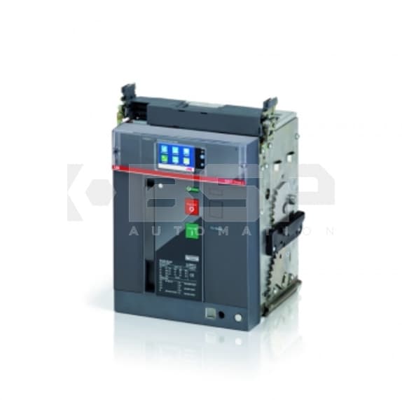 ABB 1SDA073651R1 ABB 1SDA073651R1