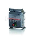 ABB 1SDA073524R1 ABB 1SDA073524R1