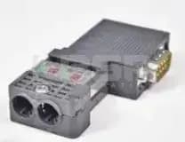 Siemens 6E67972-0BA50-0XA0 Siemens 6E67972-0BA50-0XA0