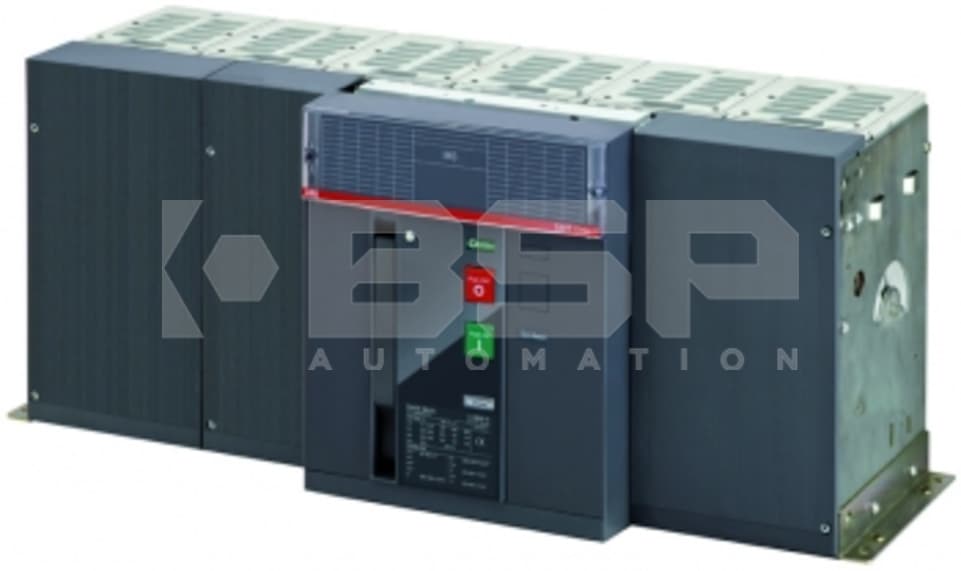 ABB 1SDA073473R1 ABB 1SDA073473R1