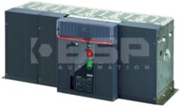 ABB 1SDA073473R1 ABB 1SDA073473R1