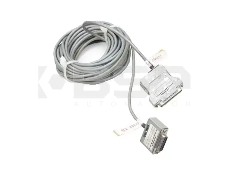 Siemens 6DS8126-8AD Siemens 6DS8126-8AD