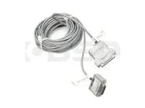 Siemens 6DS8126-8AD Siemens 6DS8126-8AD