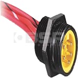 Allen Bradley 888N-M6AF1-1F Allen Bradley 888N-M6AF1-1F