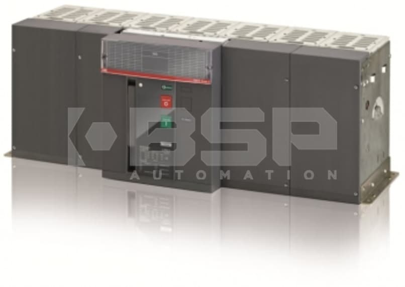ABB 1SDA073470R1 ABB 1SDA073470R1