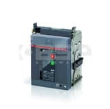 ABB 1SDA073492R1 ABB 1SDA073492R1