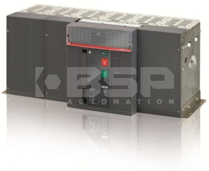ABB 1SDA073425R1 ABB 1SDA073425R1