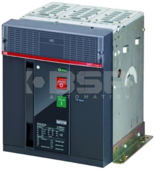 ABB 1SDA073414R1 ABB 1SDA073414R1