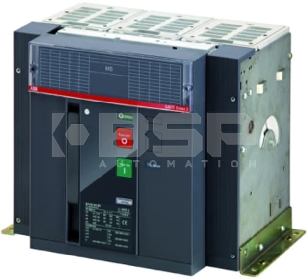 ABB 1SDA073416R1 ABB 1SDA073416R1
