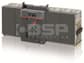 1SDA073384R1