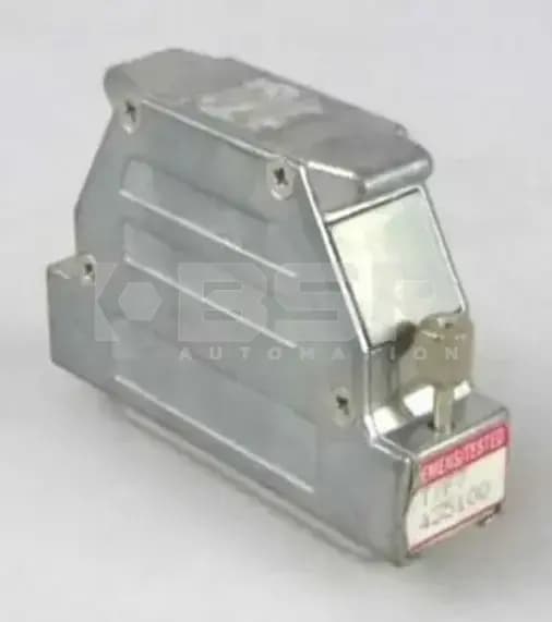 Siemens 6DP3400-8AA Siemens 6DP3400-8AA