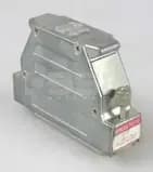 Siemens 6DP3400-8AA Siemens 6DP3400-8AA