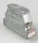 6DP3400-8AA