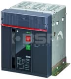 ABB 1SDA073413R1 ABB 1SDA073413R1
