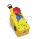 Allen Bradley 440E-L13175 Allen Bradley 440E-L13175