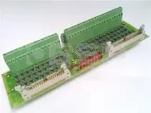 Siemens 6DD3460-0AB0 Siemens 6DD3460-0AB0