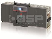 ABB 1SDA073328R1 ABB 1SDA073328R1