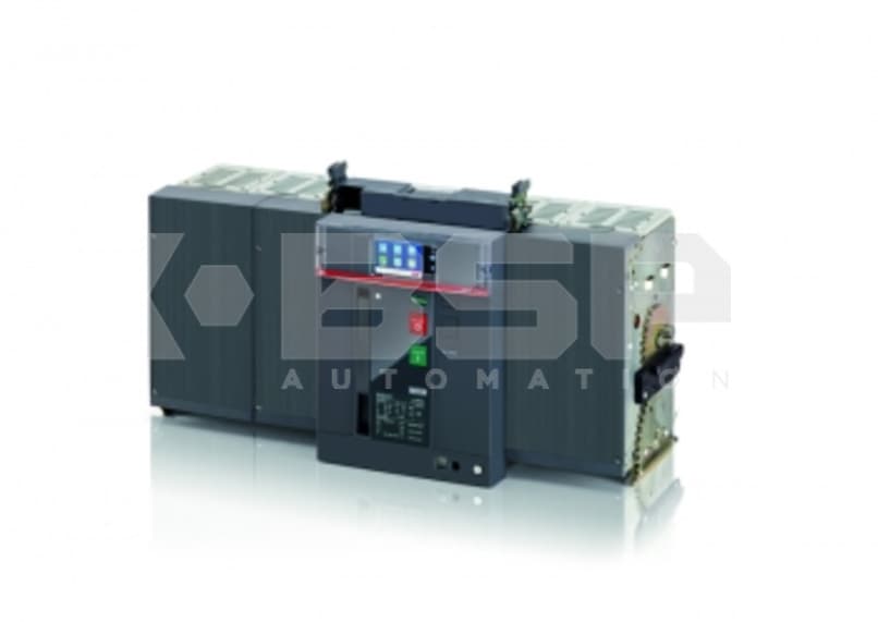 ABB 1SDA073349R1 ABB 1SDA073349R1