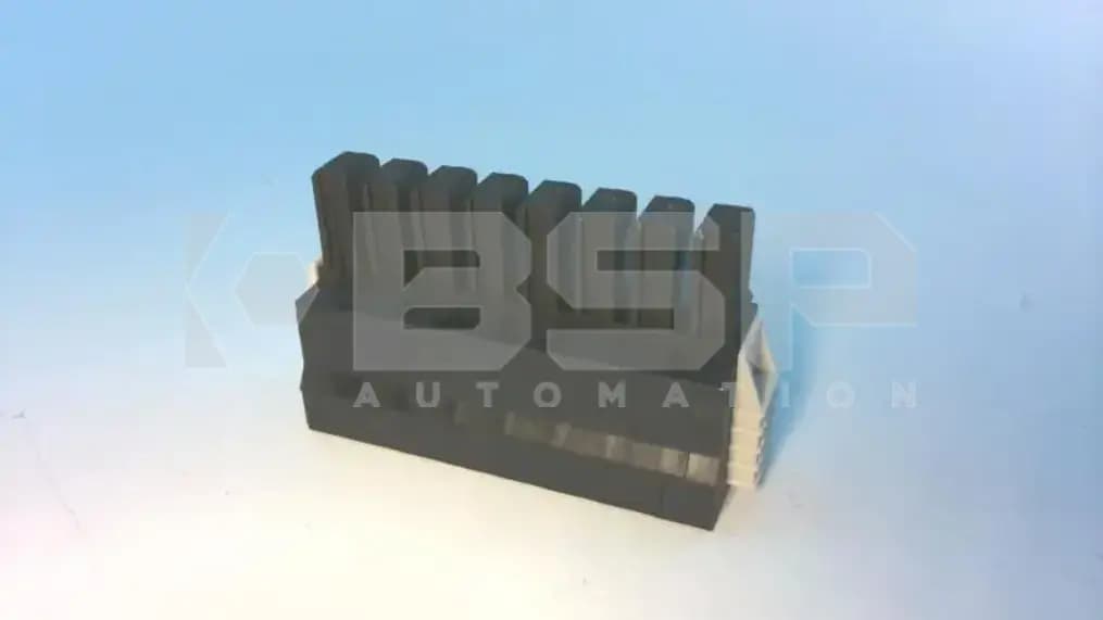 Siemens 6BK1942-6CA00-0AA0 Siemens 6BK1942-6CA00-0AA0