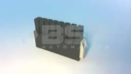 Siemens 6BK1942-6CA00-0AA0 Siemens 6BK1942-6CA00-0AA0