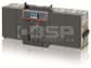 1SDA073294R1