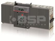 ABB 1SDA073323R1 ABB 1SDA073323R1