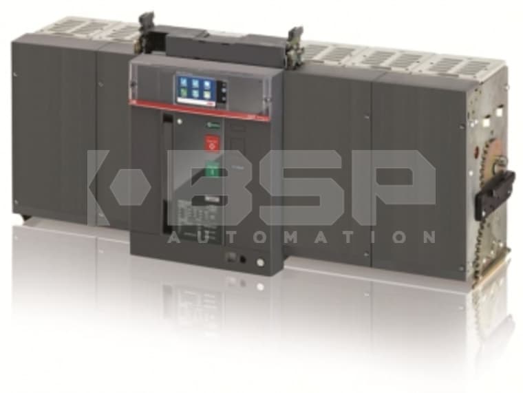 ABB 1SDA073297R1 ABB 1SDA073297R1