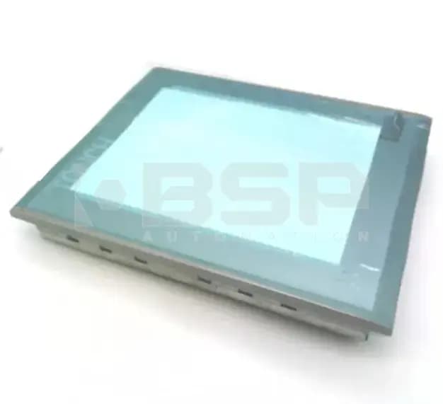 Siemens 6AV7820-0AB20-0AC0 Siemens 6AV7820-0AB20-0AC0
