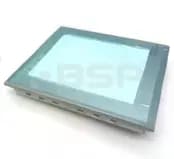 Siemens 6AV7820-0AB20-0AC0 Siemens 6AV7820-0AB20-0AC0