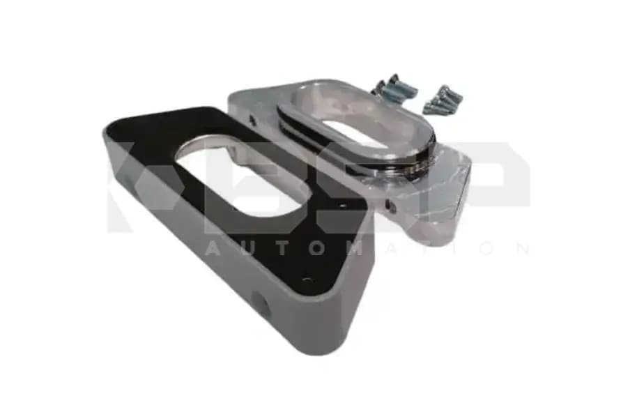Siemens 6AV7674-1LB50-0AA0 Siemens 6AV7674-1LB50-0AA0