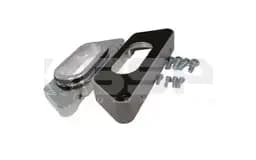 Siemens 6AV7674-1LB50-0AA0 Siemens 6AV7674-1LB50-0AA0